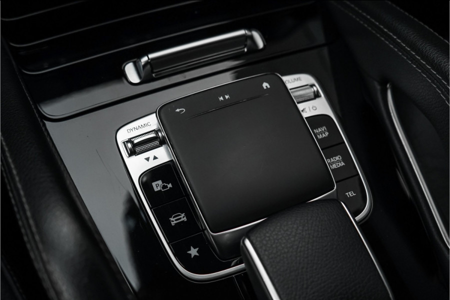Mercedes-Benz GLE 450 4MATIC AMG-Line Burmester 360° Distronic Plus Multibeam LED
