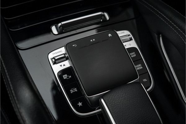 Mercedes-Benz GLE 450 4MATIC AMG-Line Burmester 360° Distronic Plus Multibeam LED