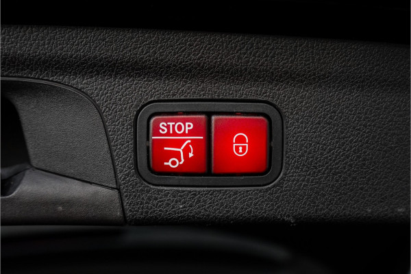 Mercedes-Benz GLE 450 4MATIC AMG-Line Burmester 360° Distronic Plus Multibeam LED