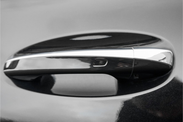 Mercedes-Benz GLE 450 4MATIC AMG-Line Burmester 360° Distronic Plus Multibeam LED