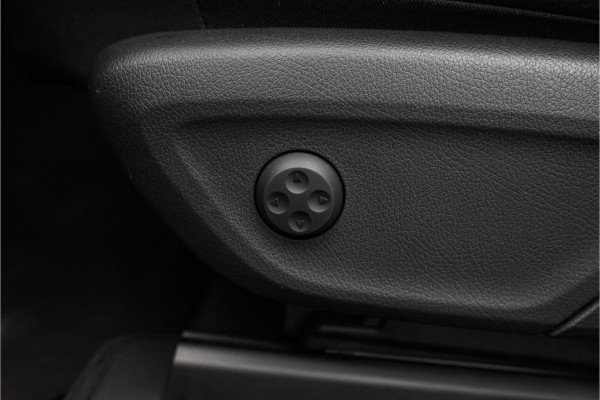 Mercedes-Benz GLE 450 4MATIC AMG-Line Burmester 360° Distronic Plus Multibeam LED