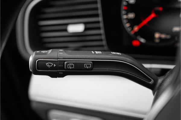 Mercedes-Benz GLE 450 4MATIC AMG-Line Burmester 360° Distronic Plus Multibeam LED