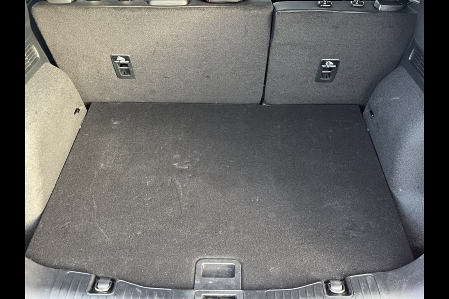 Ford Kuga 2.5 HEV ST-Line X PANODAK, TREKHAAK, WINTER-TECHPACK, ALL SEASON