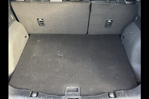 Ford Kuga 2.5 HEV ST-Line X PANODAK, TREKHAAK, WINTER-TECHPACK, ALL SEASON