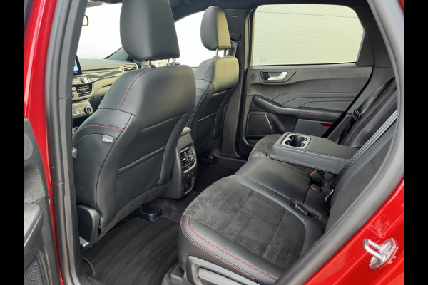 Ford Kuga 2.5 HEV ST-Line X PANODAK, TREKHAAK, WINTER-TECHPACK, ALL SEASON