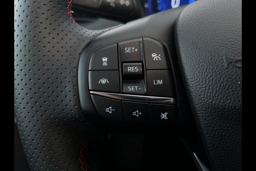 Ford Kuga 2.5 HEV ST-Line X PANODAK, TREKHAAK, WINTER-TECHPACK, ALL SEASON