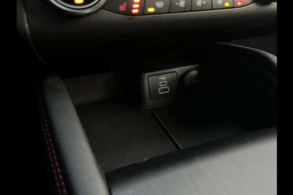 Ford Kuga 2.5 HEV ST-Line X PANODAK, TREKHAAK, WINTER-TECHPACK, ALL SEASON