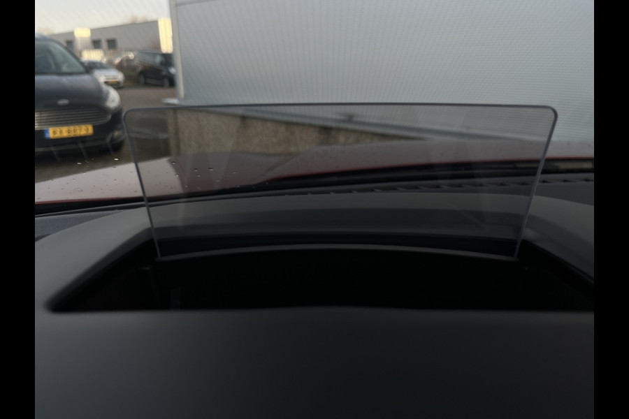 Ford Kuga 2.5 HEV ST-Line X PANODAK, TREKHAAK, WINTER-TECHPACK, ALL SEASON