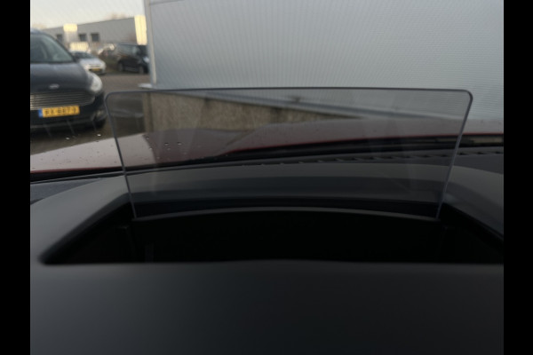 Ford Kuga 2.5 HEV ST-Line X PANODAK, TREKHAAK, WINTER-TECHPACK, ALL SEASON