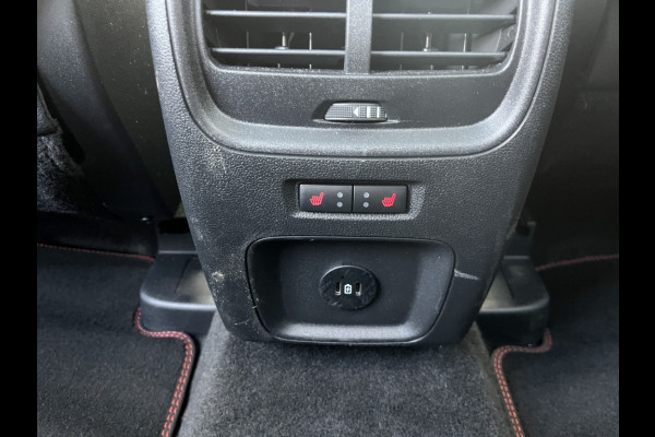 Ford Kuga 2.5 HEV ST-Line X PANODAK, TREKHAAK, WINTER-TECHPACK, ALL SEASON