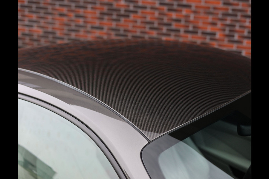 Porsche 911 4.0 GT3 Touring | Lift - Vol leder - Manufaktur - Carbon