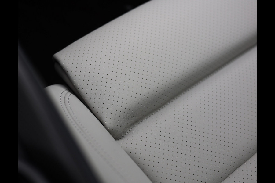 Porsche 911 4.0 GT3 Touring | Lift - Vol leder - Manufaktur - Carbon