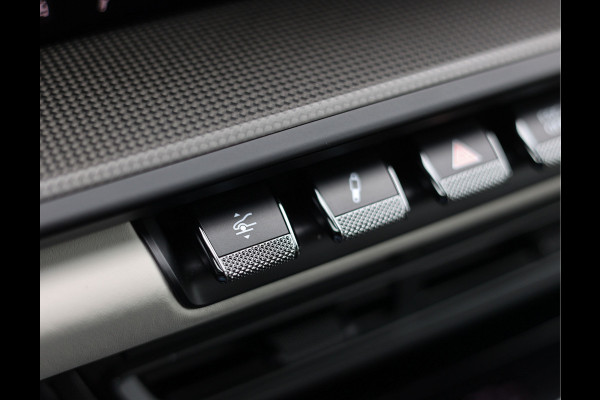 Porsche 911 4.0 GT3 Touring | Lift - Vol leder - Manufaktur - Carbon