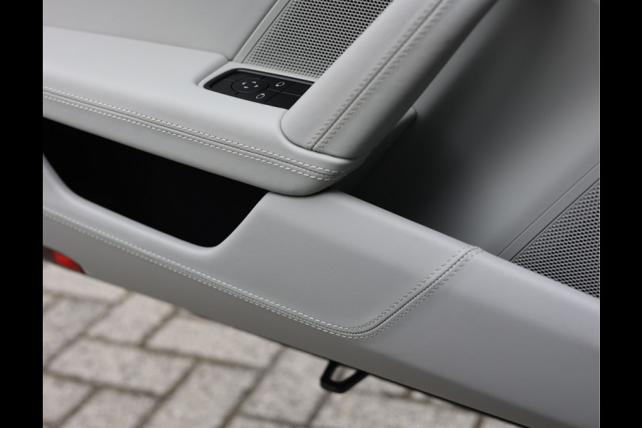 Porsche 911 4.0 GT3 Touring | Lift - Vol leder - Manufaktur - Carbon