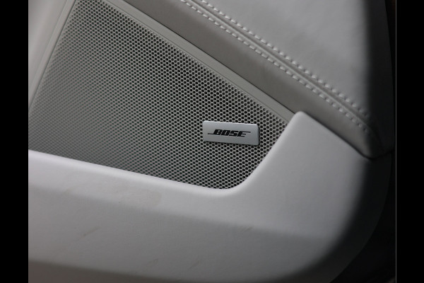 Porsche 911 4.0 GT3 Touring | Lift - Vol leder - Manufaktur - Carbon