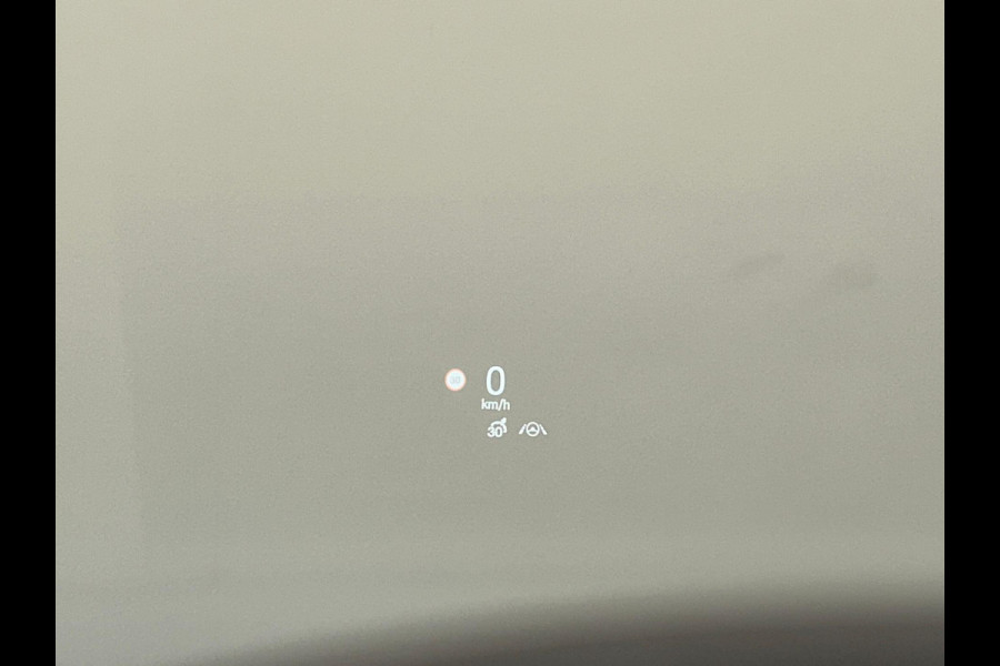 BYD SEAL U 1.5 DM-i FWD Comfort PHEV 125KM-Elektrisch 218PK Pano/Dak, Head/Up Adapt.Cruise/Control,360-Camera, NEW, BTW!!