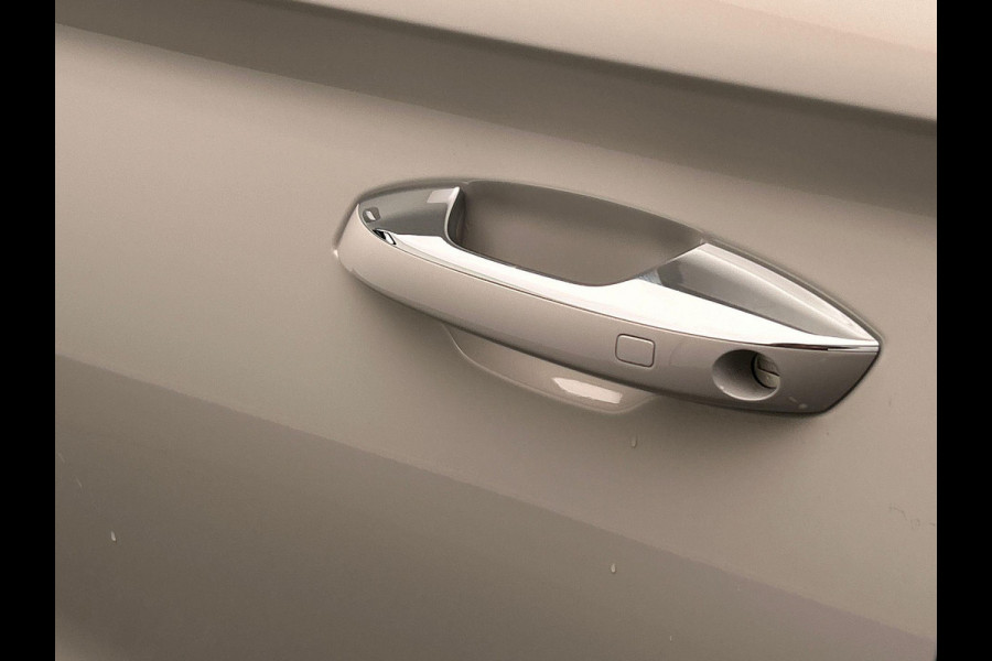 BYD SEAL U 1.5 DM-i FWD Comfort PHEV 125KM-Elektrisch 218PK Pano/Dak, Head/Up Adapt.Cruise/Control,360-Camera, NEW, BTW!!