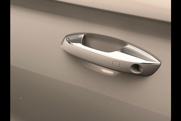 BYD SEAL U 1.5 DM-i FWD Comfort PHEV 125KM-Elektrisch 218PK Pano/Dak, Head/Up Adapt.Cruise/Control,360-Camera, NEW, BTW!!