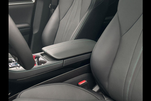 BYD SEAL U 1.5 DM-i FWD Comfort PHEV 125KM-Elektrisch 218PK Pano/Dak, Head/Up Adapt.Cruise/Control,360-Camera, NEW, BTW!!