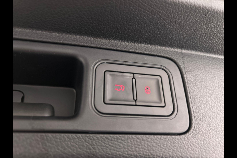 BYD SEAL U 1.5 DM-i FWD Comfort PHEV 125KM-Elektrisch 218PK Pano/Dak, Head/Up Adapt.Cruise/Control,360-Camera, NEW, BTW!!