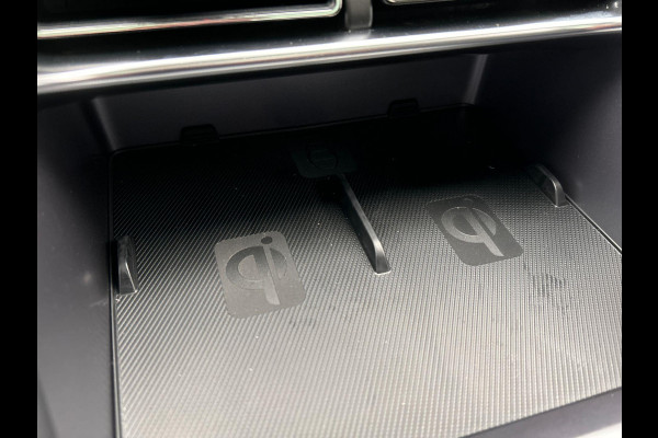 BYD SEAL U 1.5 DM-i FWD Comfort PHEV 125KM-Elektrisch 218PK Pano/Dak, Head/Up Adapt.Cruise/Control,360-Camera, NEW, BTW!!