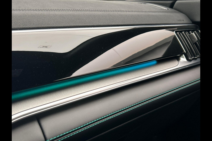 BYD SEAL U 1.5 DM-i FWD Comfort PHEV 125KM-Elektrisch 218PK Pano/Dak, Head/Up Adapt.Cruise/Control,360-Camera, NEW, BTW!!