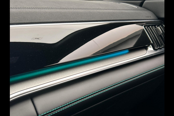 BYD SEAL U 1.5 DM-i FWD Comfort PHEV 125KM-Elektrisch 218PK Pano/Dak, Head/Up Adapt.Cruise/Control,360-Camera, NEW, BTW!!