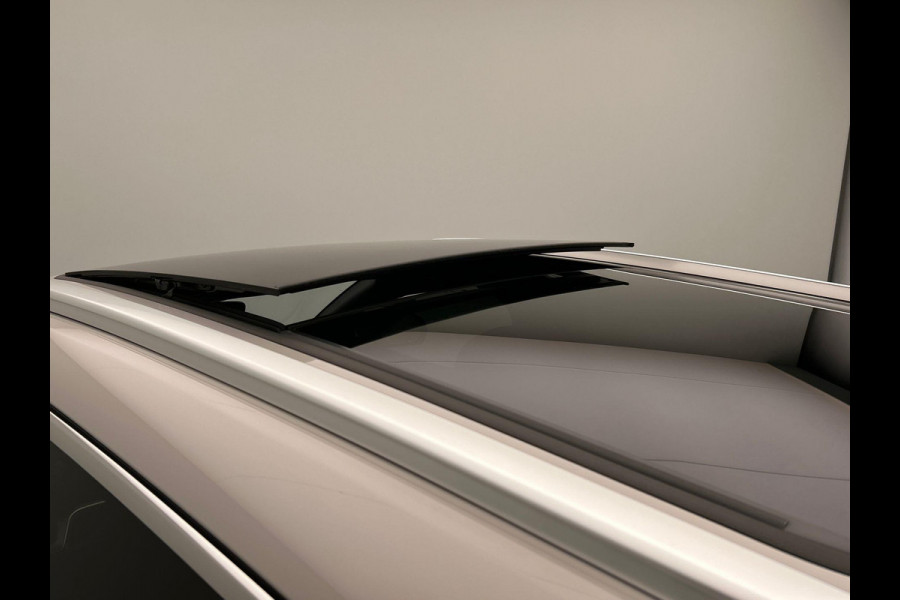 BYD SEAL U 1.5 DM-i FWD Comfort PHEV 125KM-Elektrisch 218PK Pano/Dak, Head/Up Adapt.Cruise/Control,360-Camera, NEW, BTW!!