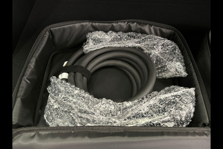 BYD SEAL U 1.5 DM-i FWD Comfort PHEV 125KM-Elektrisch 218PK Pano/Dak, Head/Up Adapt.Cruise/Control,360-Camera, NEW, BTW!!