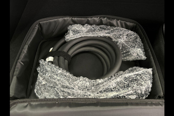 BYD SEAL U 1.5 DM-i FWD Comfort PHEV 125KM-Elektrisch 218PK Pano/Dak, Head/Up Adapt.Cruise/Control,360-Camera, NEW, BTW!!