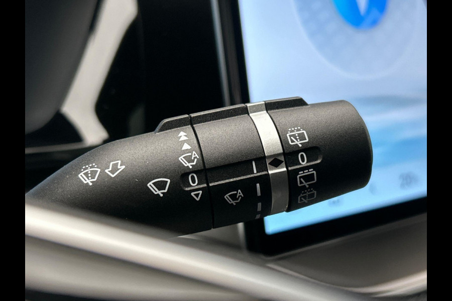 BYD SEAL U 1.5 DM-i FWD Comfort PHEV 125KM-Elektrisch 218PK Pano/Dak, Head/Up Adapt.Cruise/Control,360-Camera, NEW, BTW!!