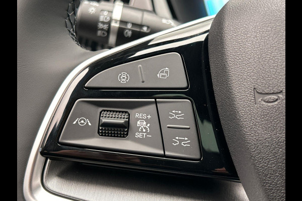 BYD SEAL U 1.5 DM-i FWD Comfort PHEV 125KM-Elektrisch 218PK Pano/Dak, Head/Up Adapt.Cruise/Control,360-Camera, NEW, BTW!!