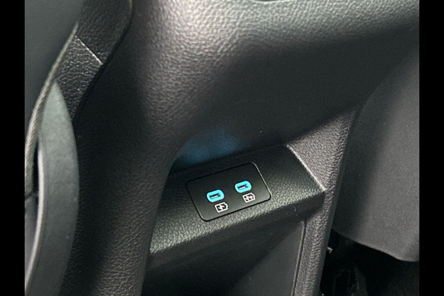 BYD SEAL U 1.5 DM-i FWD Comfort PHEV 125KM-Elektrisch 218PK Pano/Dak, Head/Up Adapt.Cruise/Control,360-Camera, NEW, BTW!!