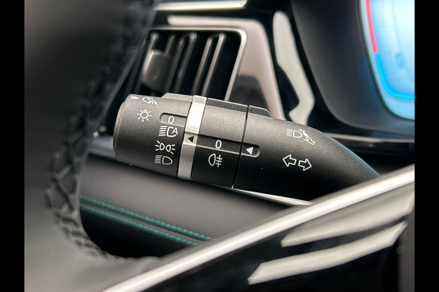 BYD SEAL U 1.5 DM-i FWD Comfort PHEV 125KM-Elektrisch 218PK Pano/Dak, Head/Up Adapt.Cruise/Control,360-Camera, NEW, BTW!!