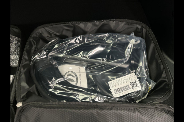 BYD SEAL U 1.5 DM-i FWD Comfort PHEV 125KM-Elektrisch 218PK Pano/Dak, Head/Up Adapt.Cruise/Control,360-Camera, NEW, BTW!!