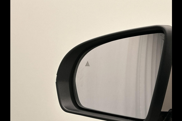 BYD SEAL U 1.5 DM-i FWD Comfort PHEV 125KM-Elektrisch 218PK Pano/Dak, Head/Up Adapt.Cruise/Control,360-Camera, NEW, BTW!!