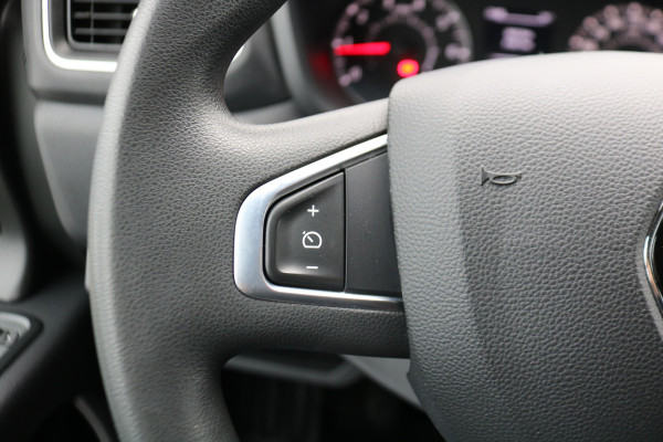 Renault Master 2.3 dCi 150pk L2 H2 Koelwagen -10 Graden Dag en Nacht