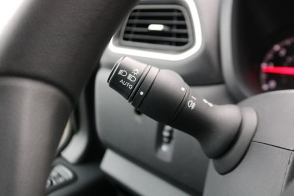 Renault Master 2.3 dCi 150pk L2 H2 Koelwagen -10 Graden Dag en Nacht