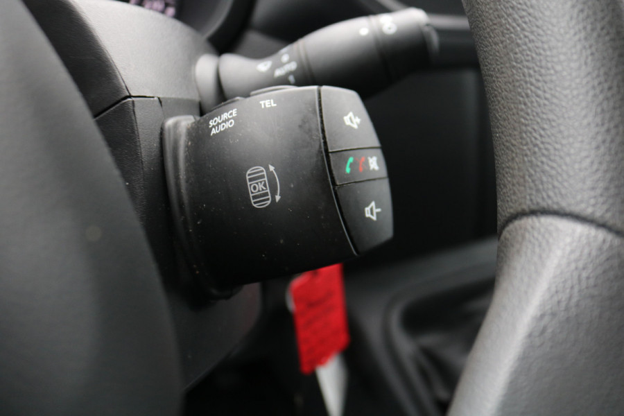 Renault Master 2.3 dCi 150pk L2 H2 Koelwagen -10 Graden Dag en Nacht