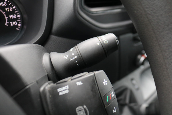 Renault Master 2.3 dCi 150pk L2 H2 Koelwagen -10 Graden Dag en Nacht