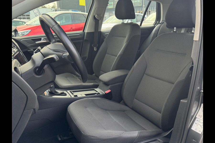 Volkswagen e-Golf e-Golf NL-AUTO | CARPLAY | ACC