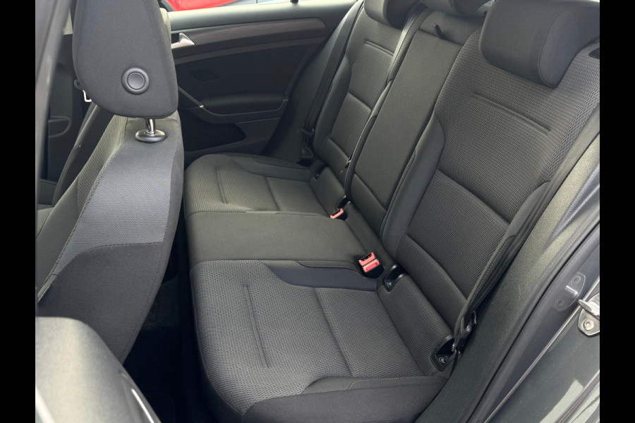 Volkswagen e-Golf e-Golf NL-AUTO | CARPLAY | ACC