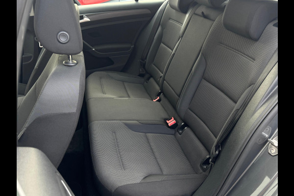 Volkswagen e-Golf e-Golf NL-AUTO | CARPLAY | ACC