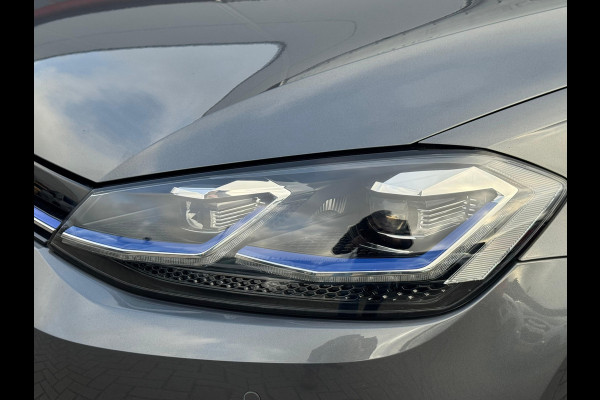 Volkswagen e-Golf e-Golf NL-AUTO | CARPLAY | ACC