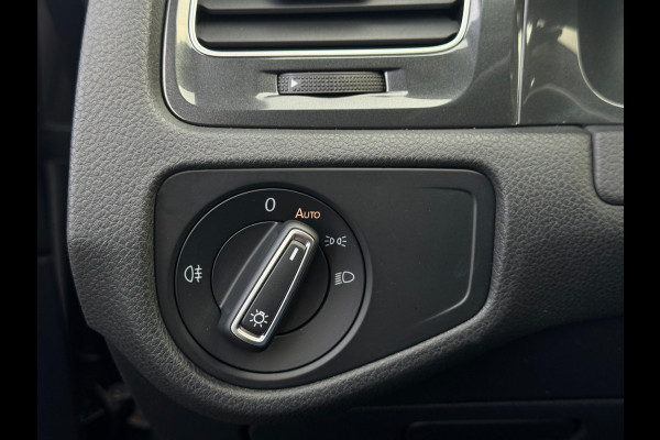 Volkswagen e-Golf e-Golf NL-AUTO | CARPLAY | ACC