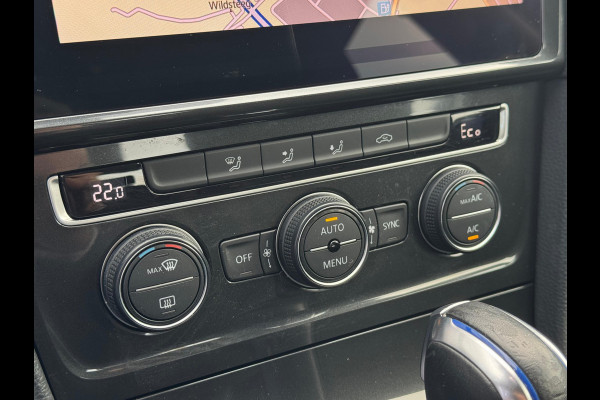 Volkswagen e-Golf e-Golf NL-AUTO | CARPLAY | ACC