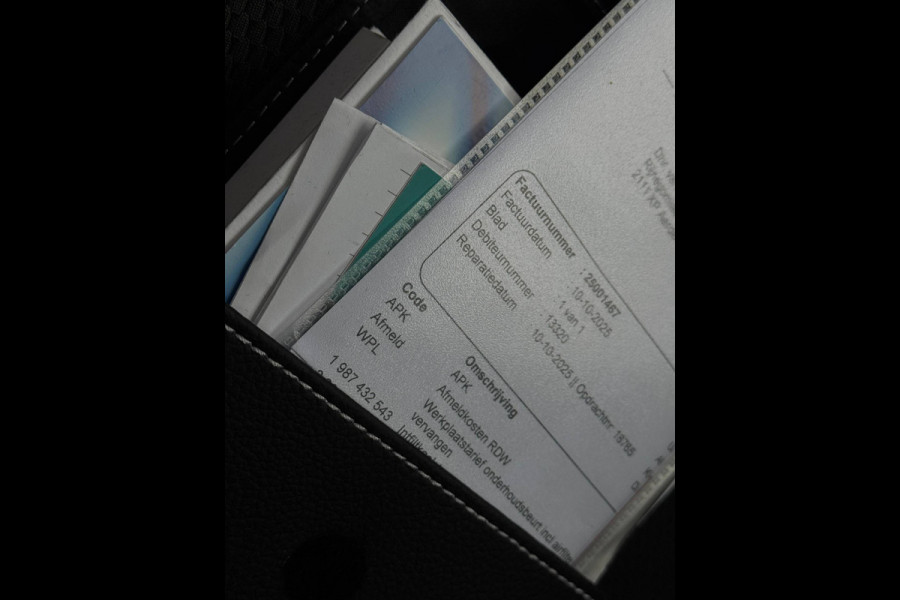 Volkswagen e-Golf e-Golf NL-AUTO | CARPLAY | ACC