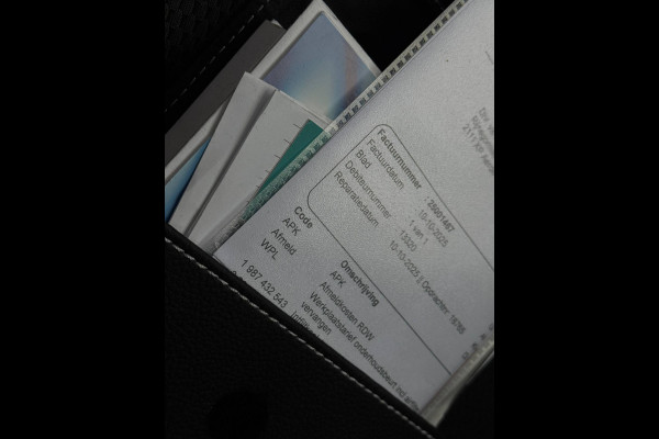 Volkswagen e-Golf e-Golf NL-AUTO | CARPLAY | ACC