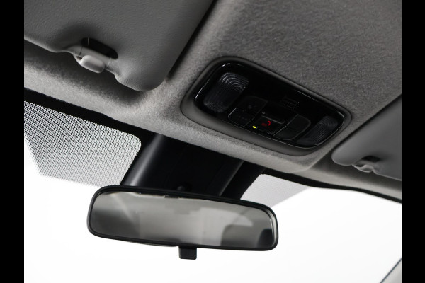 Toyota Yaris 1.5 HYBRIDE GRAYLINE NAVIGATIE GARANTIE TOT 2033 ! CAMERA.CRUISE. CLIMA.ALS NIEUW !