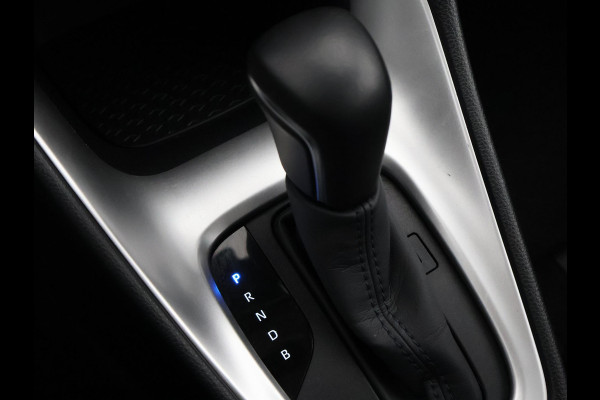 Toyota Yaris 1.5 HYBRIDE GRAYLINE NAVIGATIE GARANTIE TOT 2033 ! CAMERA.CRUISE. CLIMA.ALS NIEUW !